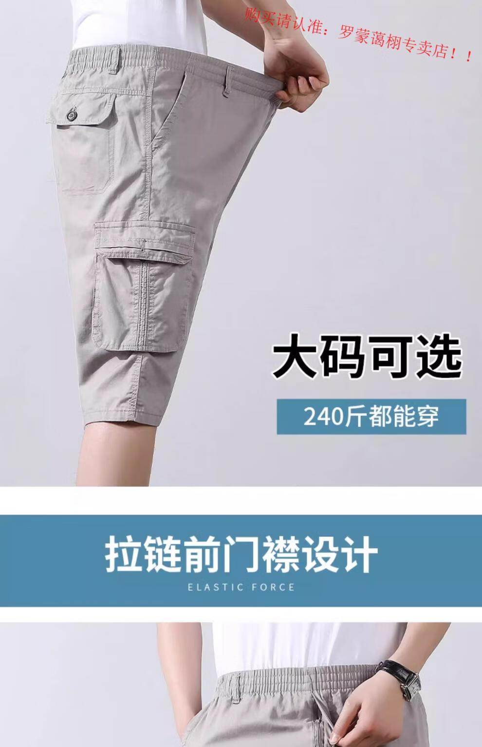 9f17ab155d633a44.jpg