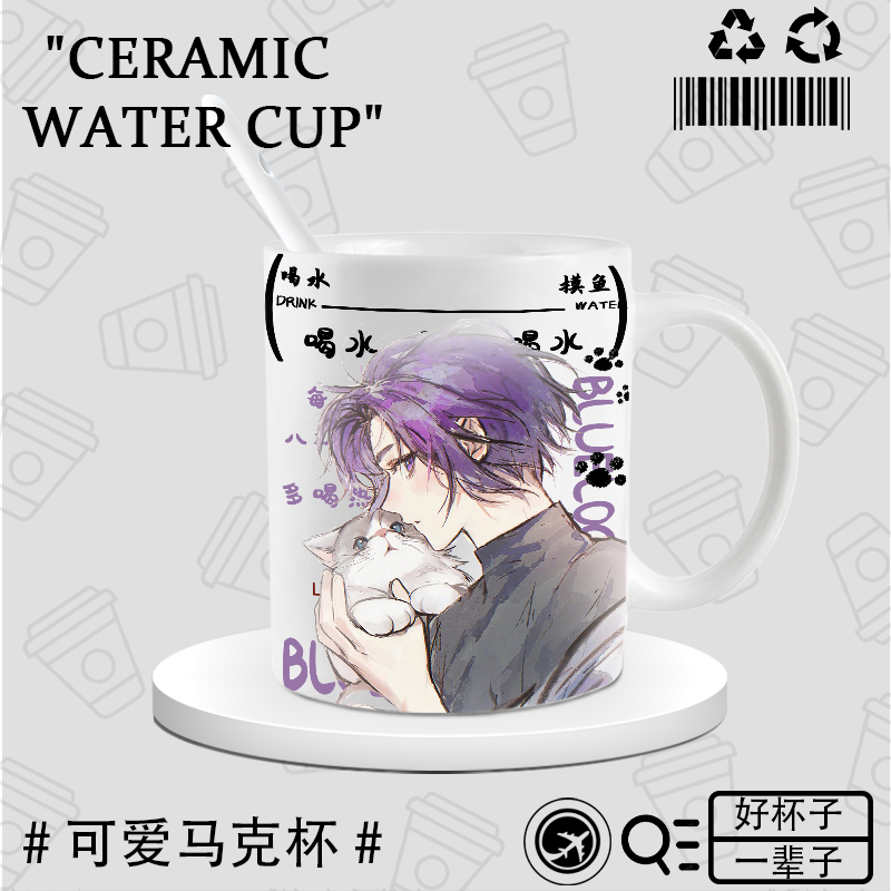 6e1d153168a2cf89.png