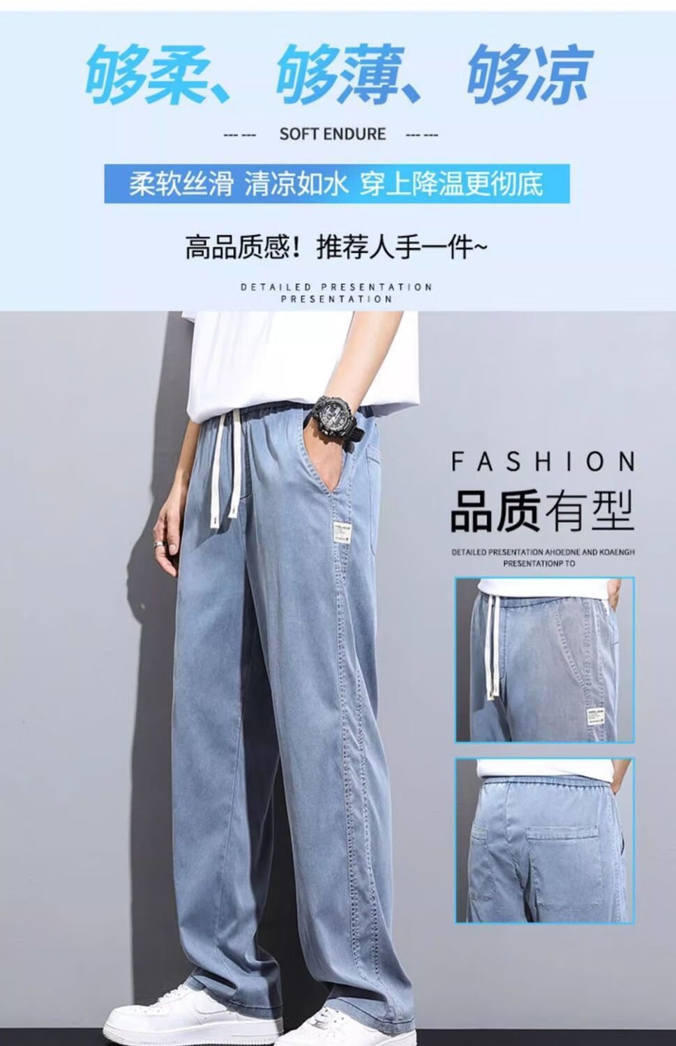 570c275d465cb7e8.jpg