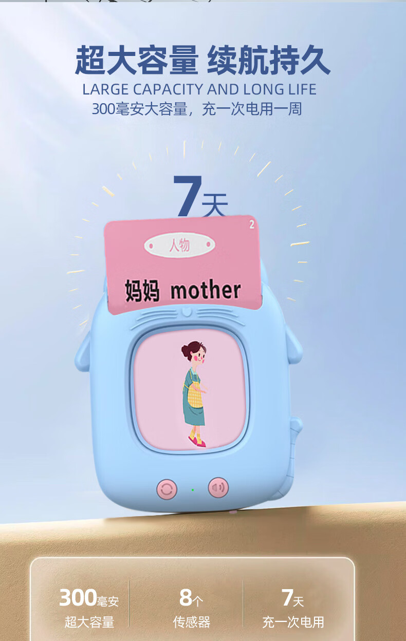 e43f647db5a431df.jpg