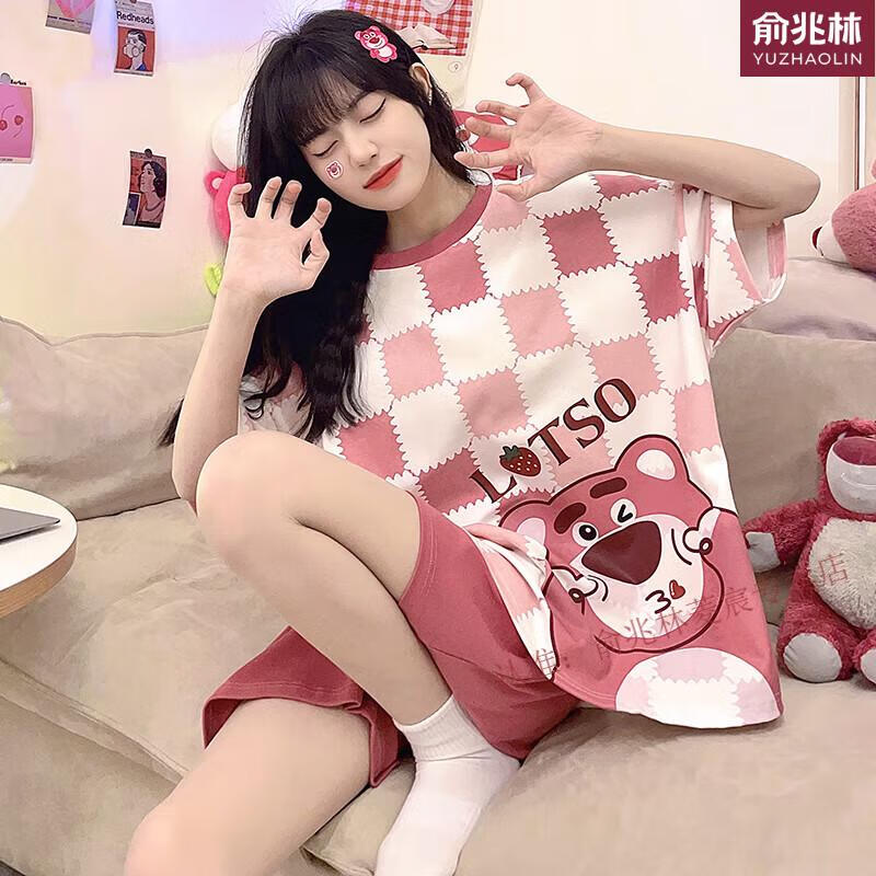 3e5344d113530c09.jpg