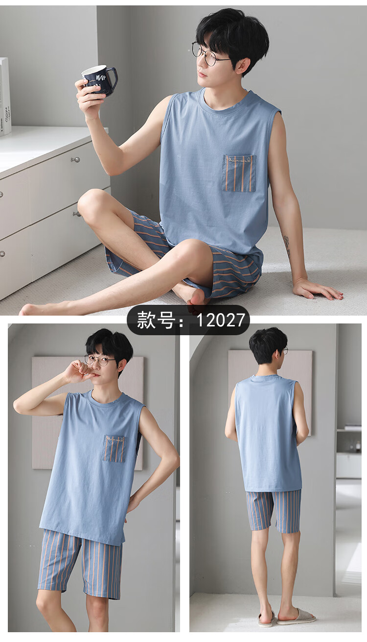 ffec2b91f918f8e5.jpg