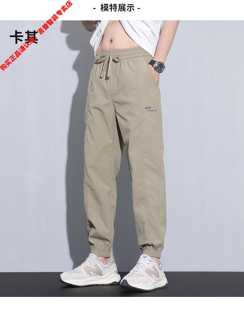 cd23d8744ec47167.jpg