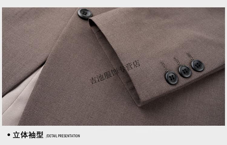 fc774431d985bb09.jpg