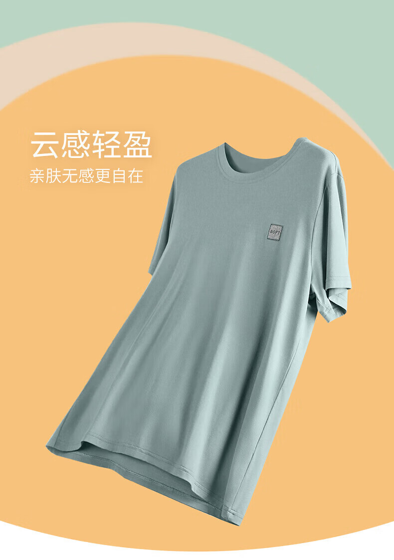 4bf867eca1012bda.jpg