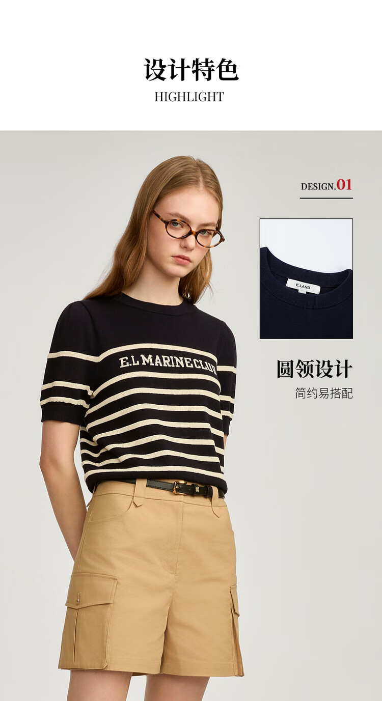 8afaa613ea3a3474.jpg