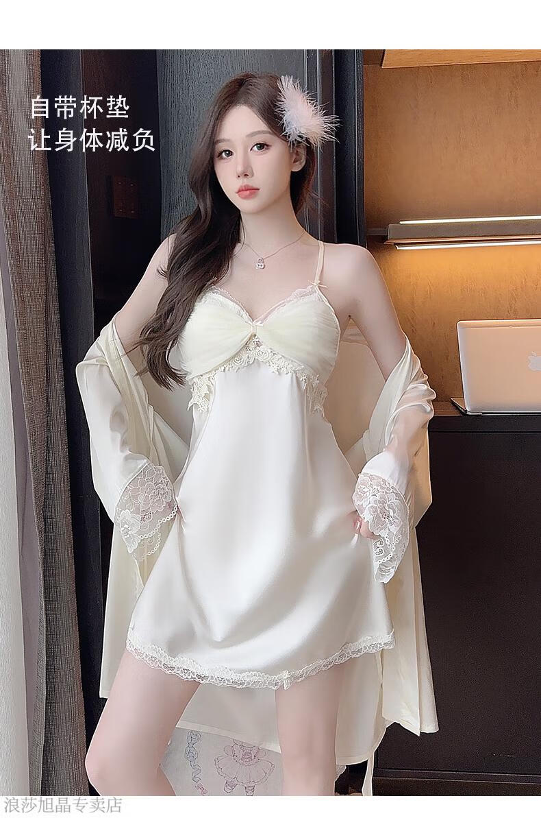 138cae51c8ab974a.jpg