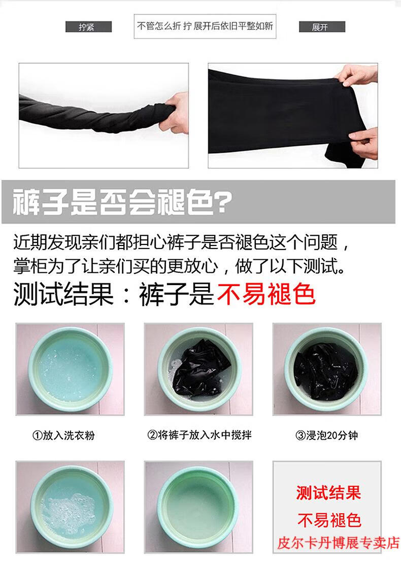 ca9eea08c970f1b0.jpg