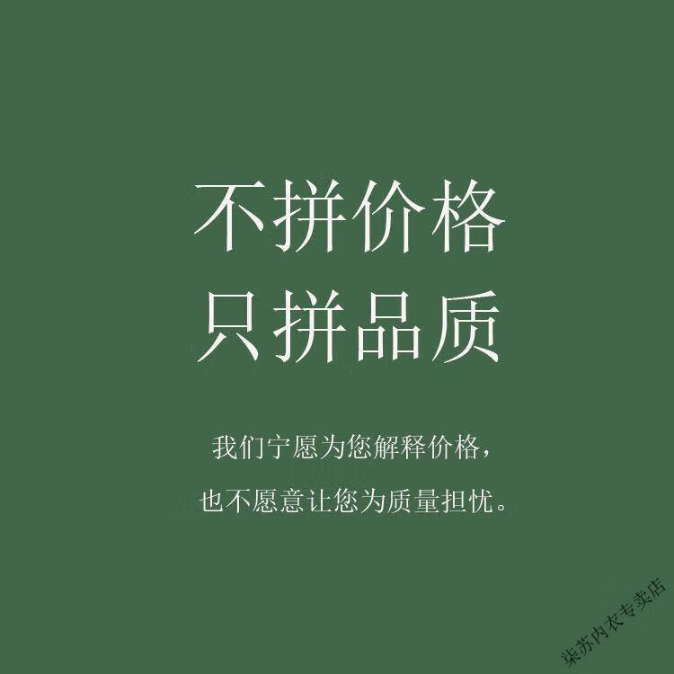 ca9eea08c970f1b0.jpg