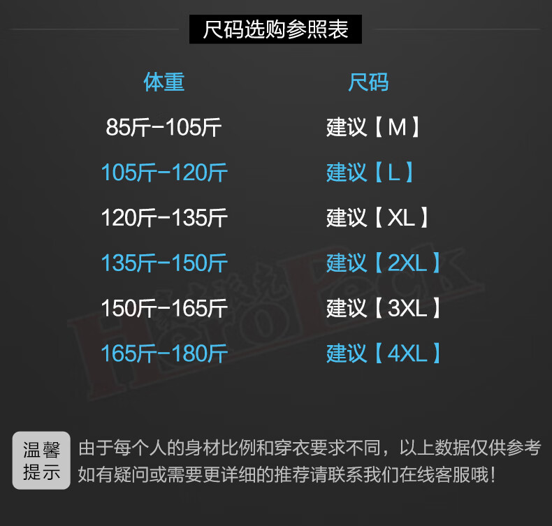 3f88dc02540b5ec9.jpg