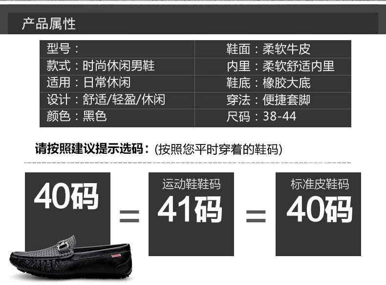 40a71a5dd0607908.jpg