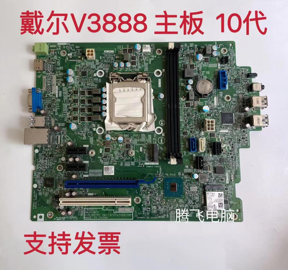 0af6419736d5a145.jpg