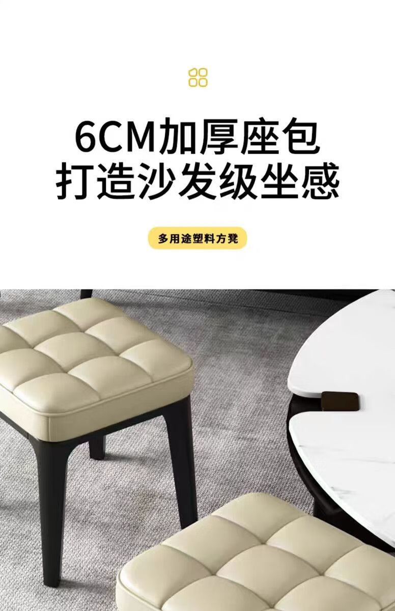 650a59ee-0c32-4446-aa4b-da814577f219.jpe