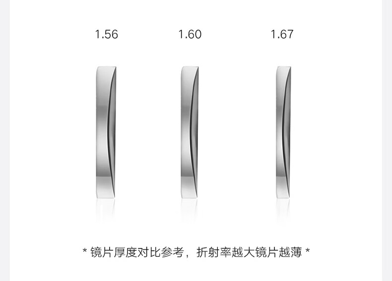 2fdf87f87ed6580d.jpg