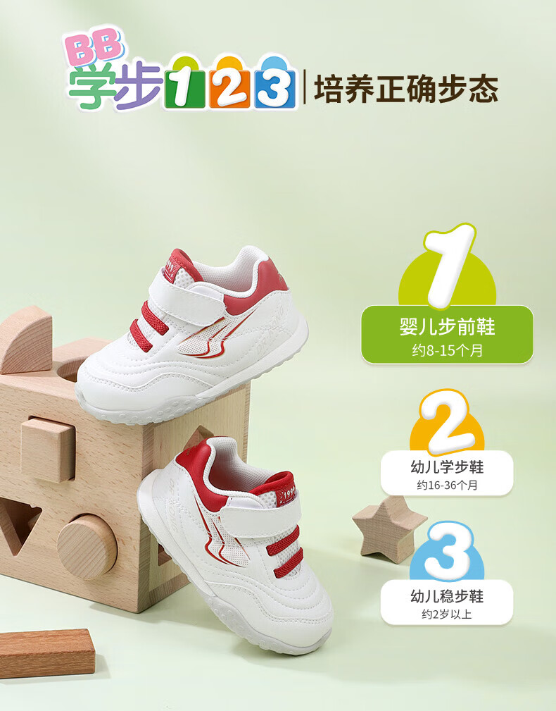 2fdf87f87ed6580d.jpg
