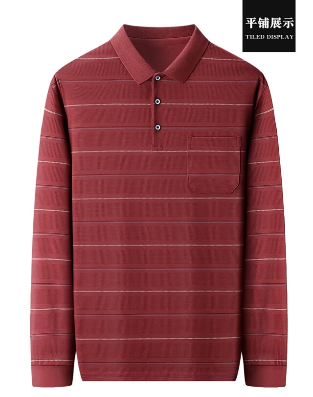 cfa45be32861a931.jpg' style=