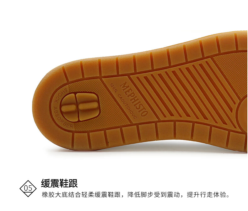 cfa45be32861a931.jpg