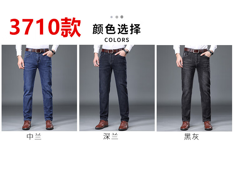 16eeff0395db9c5c.jpg