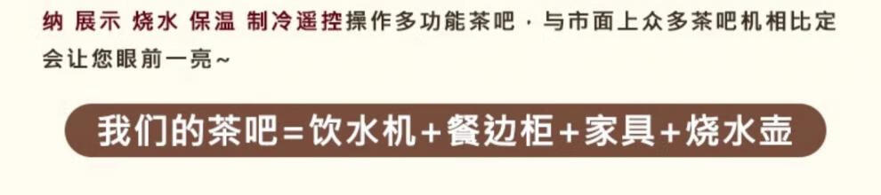 1d90c1fc31760c1b.jpg