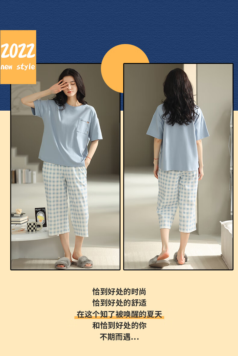 5bbc8bab9627043c.jpg