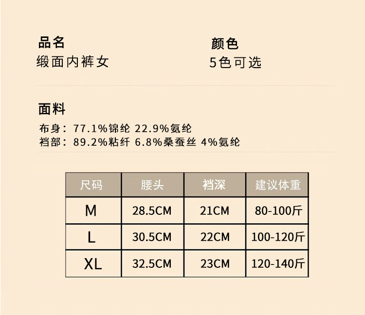 50a3ef981ac7e089.jpg