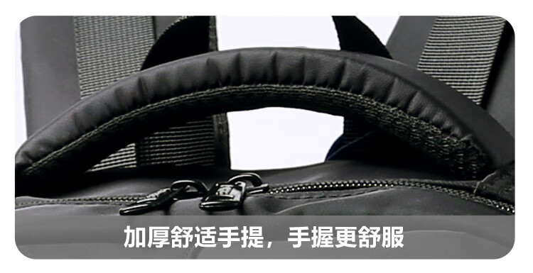 4037a76855db6962.jpg
