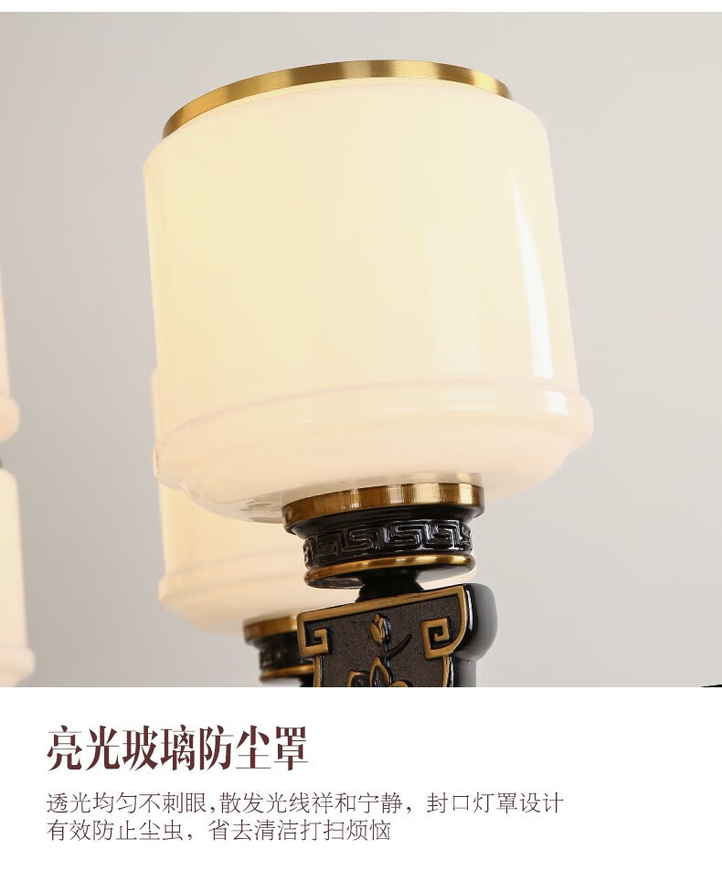 f155c5877610cc4e.jpg