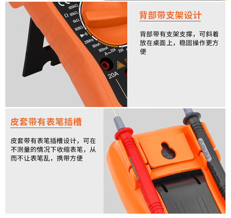 7aa95c50dc10401b.jpg