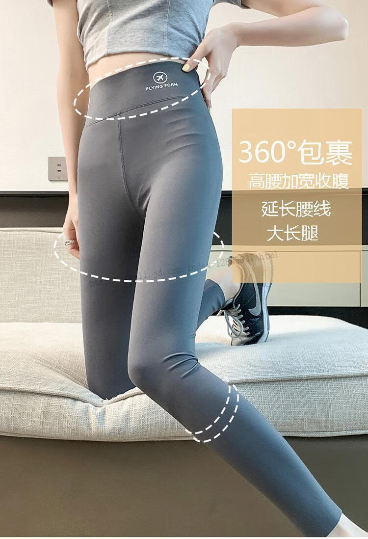 7aa95c50dc10401b.jpg' style=