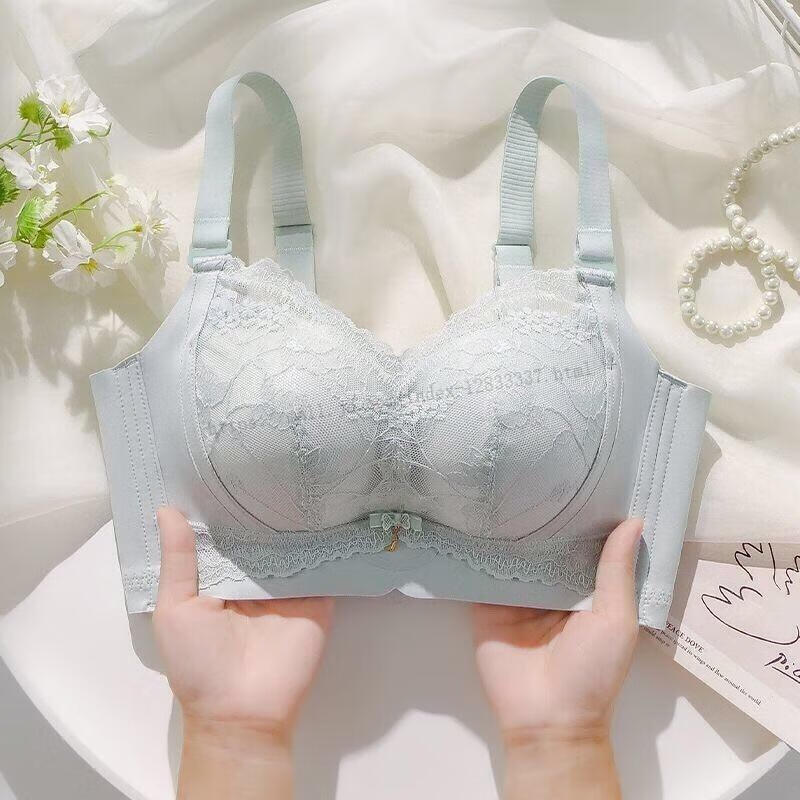 0ec2bfc426dca43e.jpg' style=