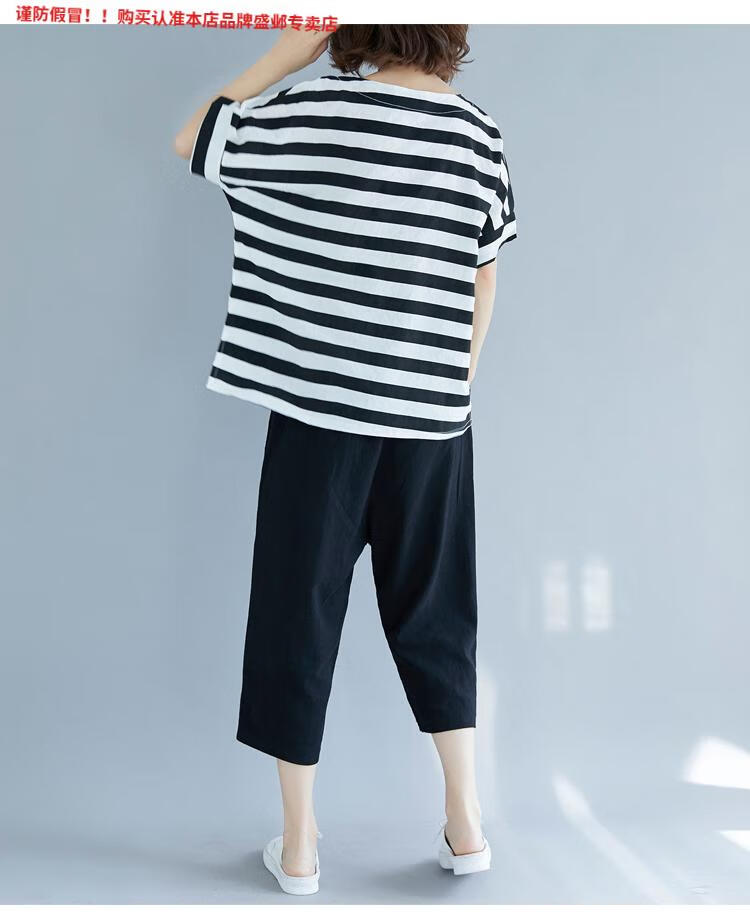 97a104018bd0ccaa.jpg