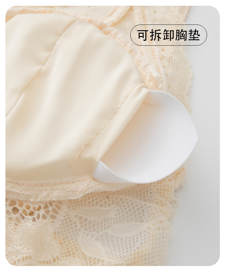 97a104018bd0ccaa.jpg