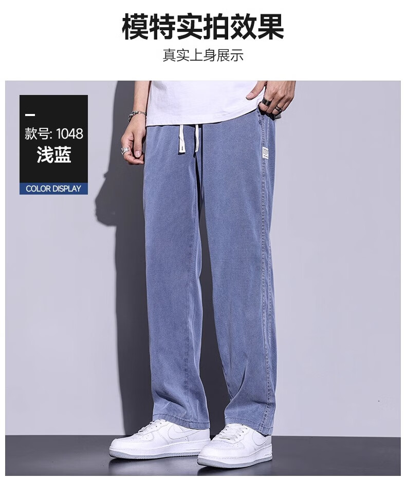 97a104018bd0ccaa.jpg