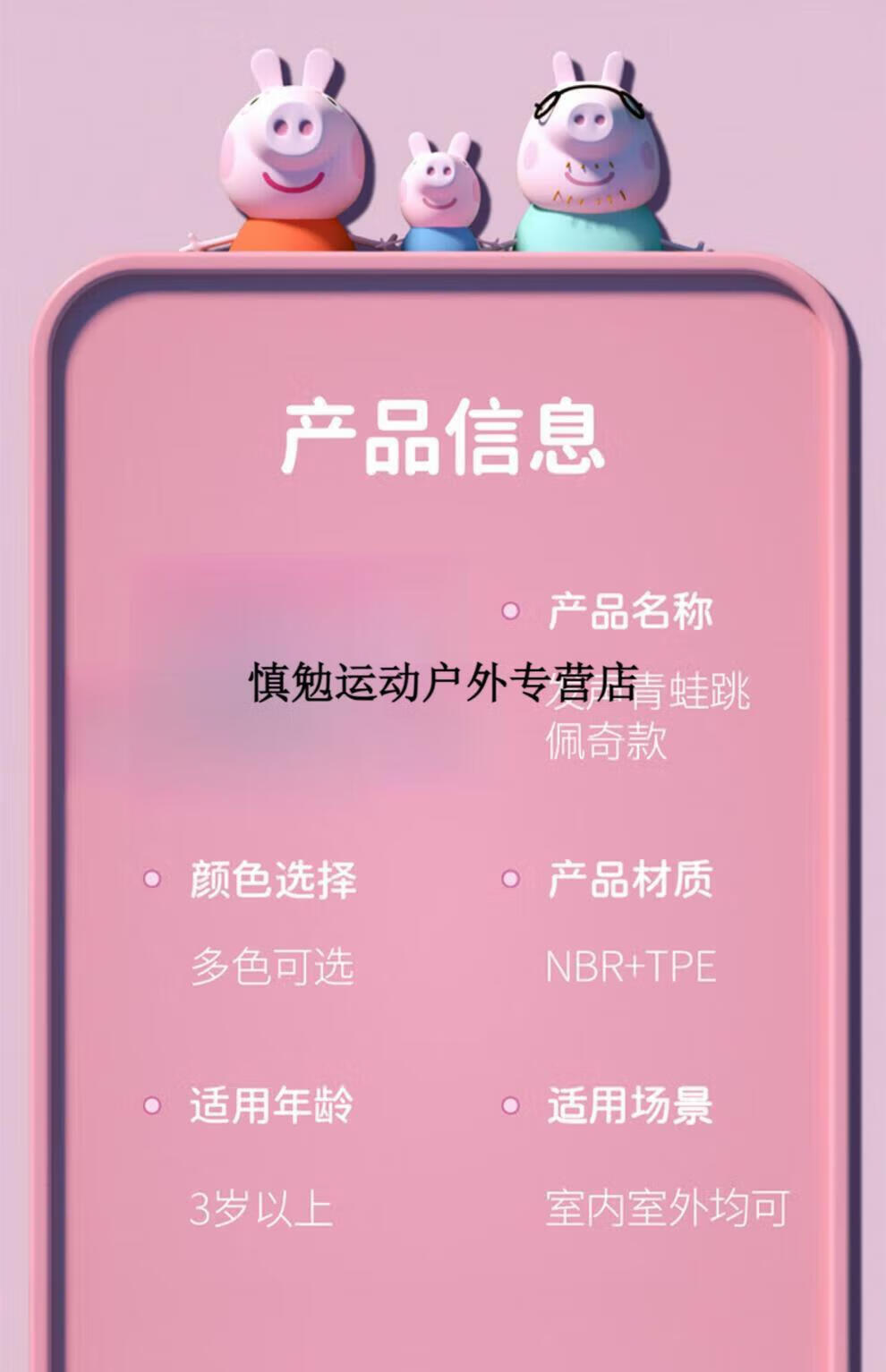1e83681e40a7c956.jpg