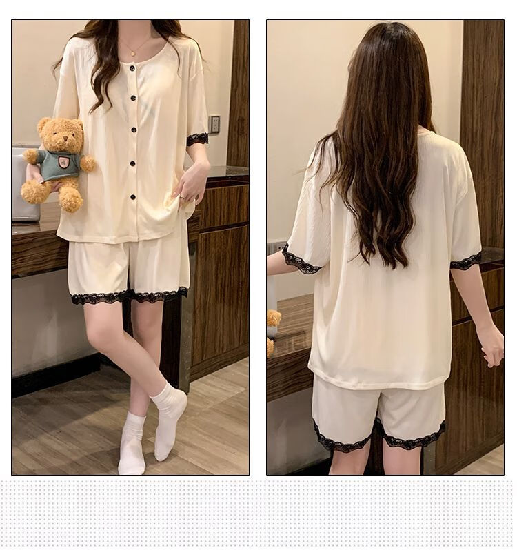 d7a91c640761c974.jpg