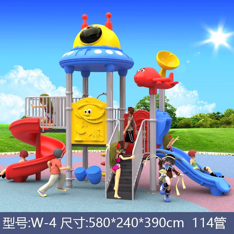 6601ac777d529041.jpg