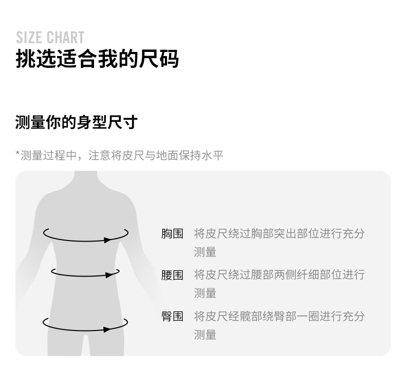 debff52fd42106e7.png
