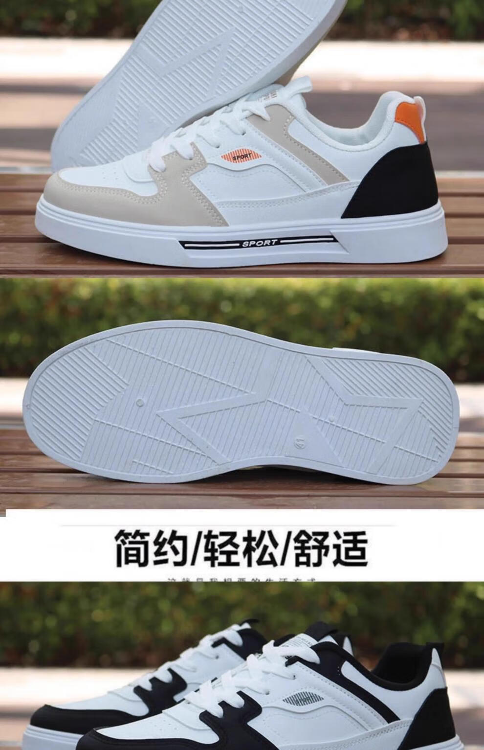 d1dbcaa37768c15f.jpg