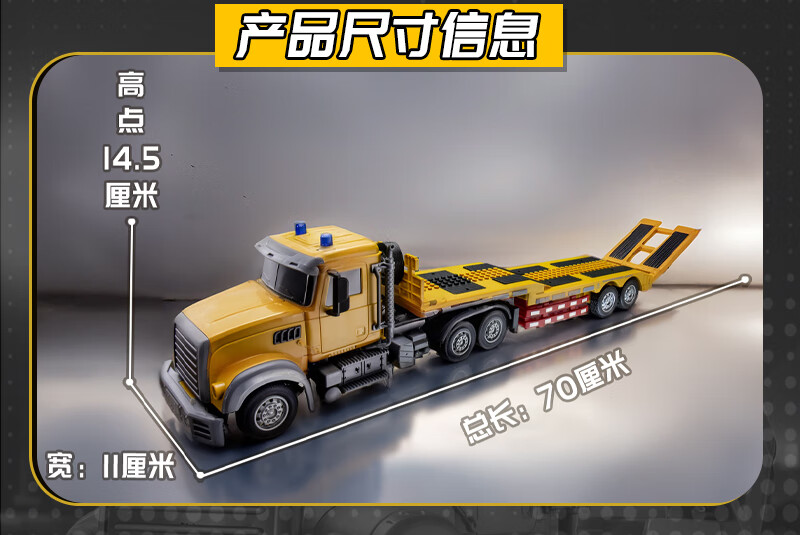 d448e0a40818aa6d.jpg