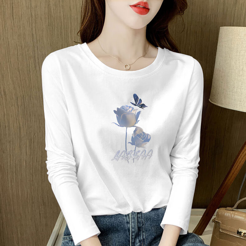 6ba4b5cb50653dd4.jpg
