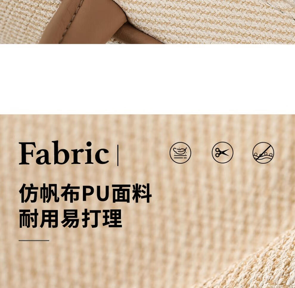 6ba4b5cb50653dd4.jpg