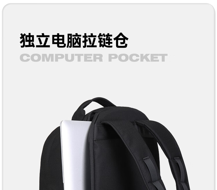 e560fb307075965c.jpg