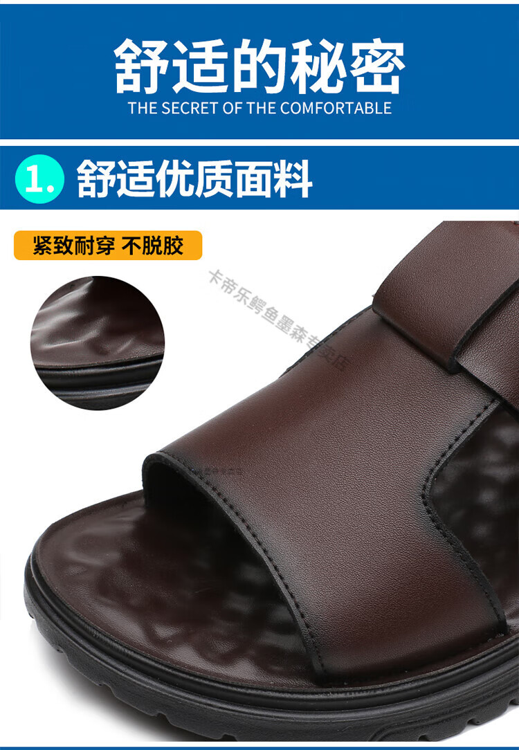 ce01367b02db3502.jpg