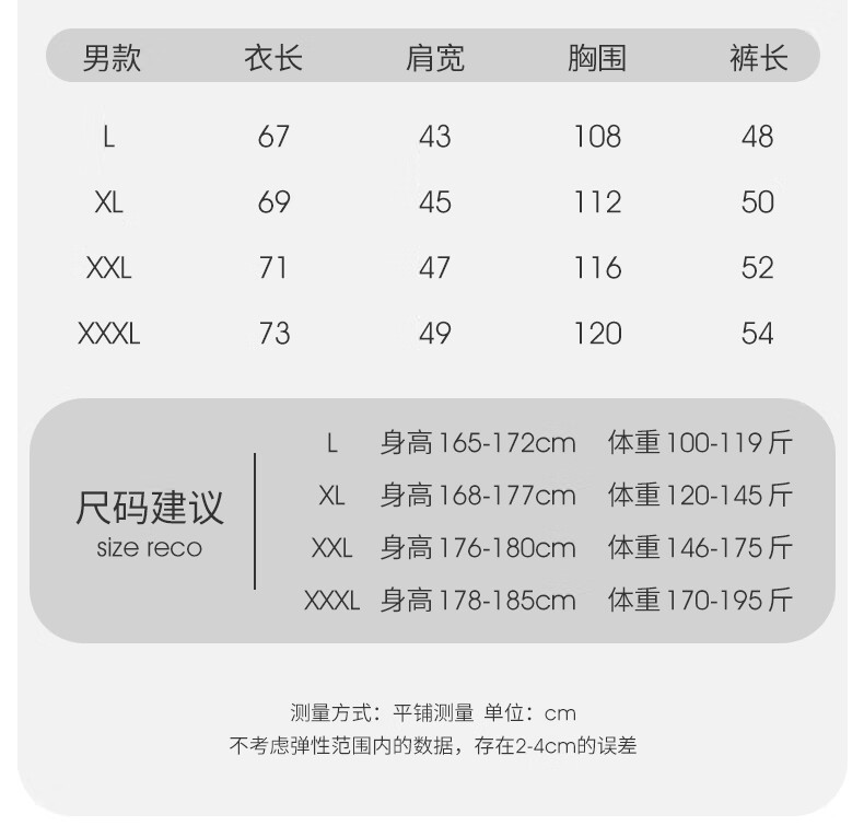 7398f9487aea61e1.jpg
