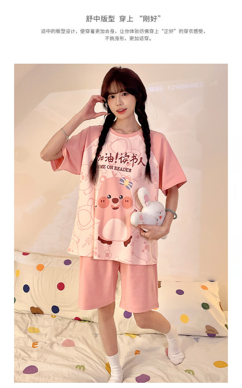 d0f831a695b72e55.jpg