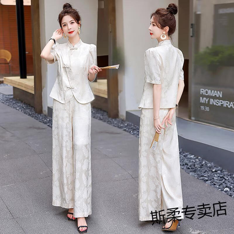 1b9c66480513dbd9.jpg' style=
