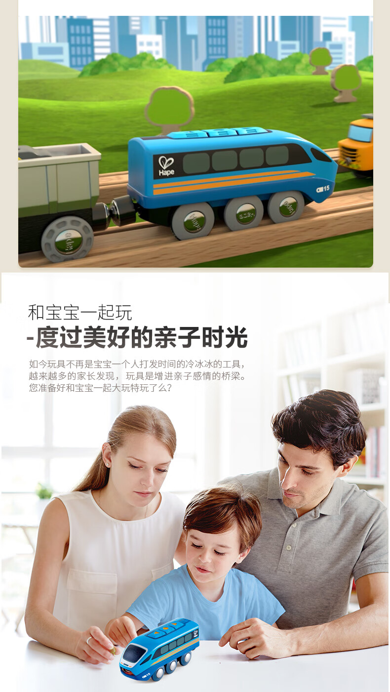 6a1d74041394c0b4.jpg