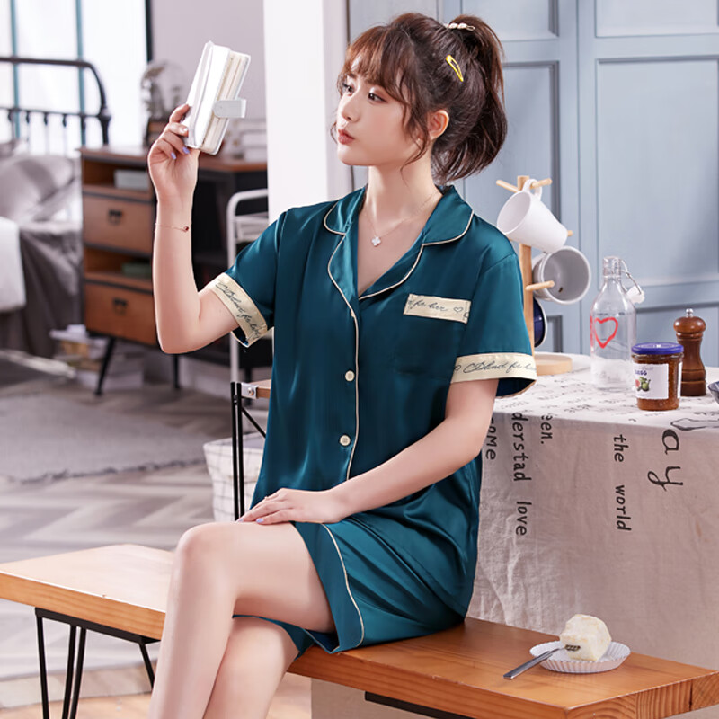 6a1d74041394c0b4.jpg