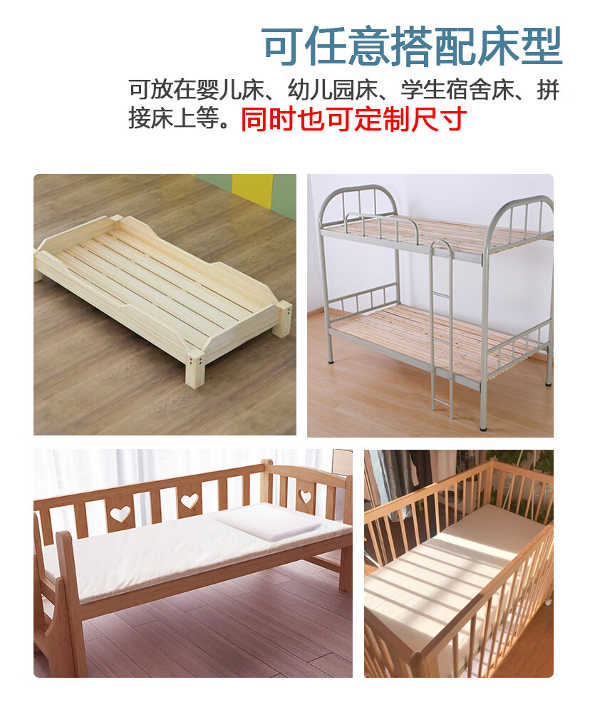 d06d5c95cf93f3b5.jpg