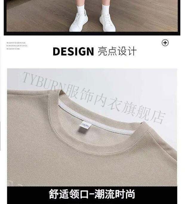 91ff9575c3b22743.jpg